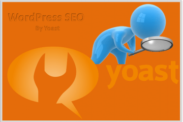 WordPress-SEO-By-Yoast