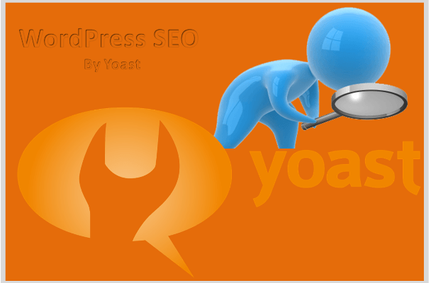 WordPress-SEO-By-Yoast
