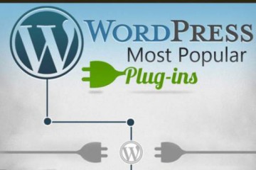 popular-wordpress-plugins