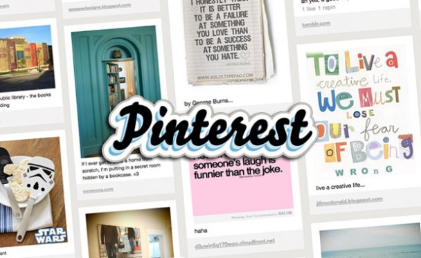 pinterest style WprdPress themes