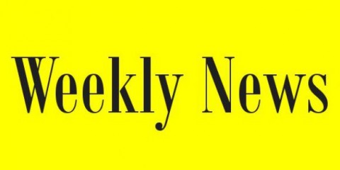 weekly-news