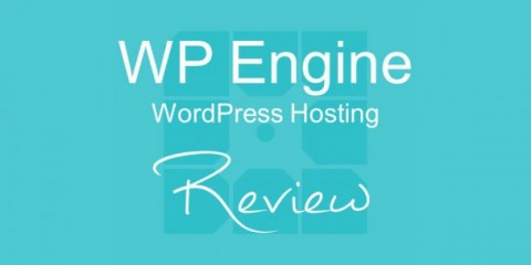 wp-engine-wordpress-hosting-review