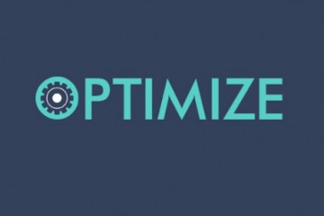 optimize Images