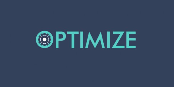optimize Images