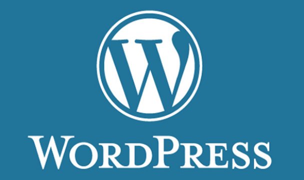 wordpress news