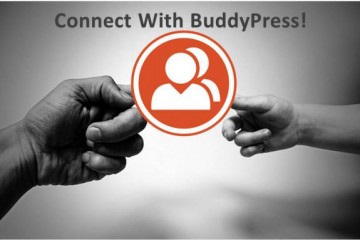 BuddyPress 2.0