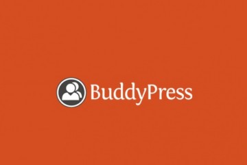 BuddyPress-Plugins
