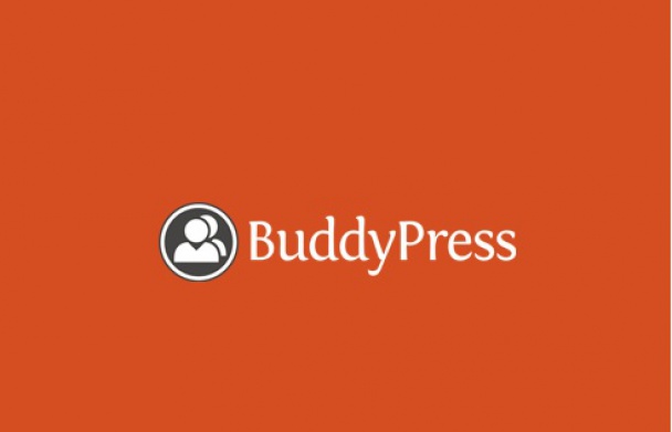 BuddyPress-Plugins
