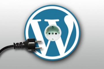 WordPress-News