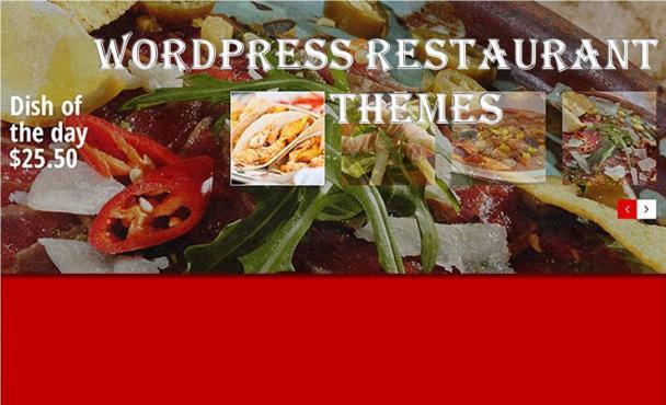 beautiful-restaurant-wordpress-themes