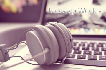 Indexwp weekly News