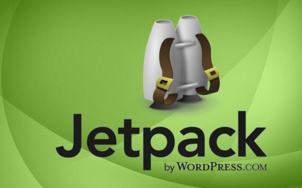 Jetpack 3.0