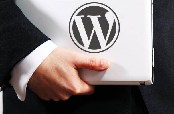 WordPress Ad Manager