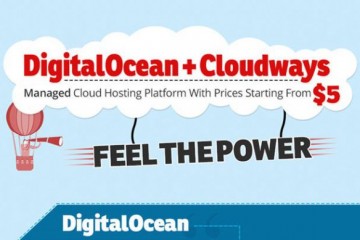 cloudways-digitalocean
