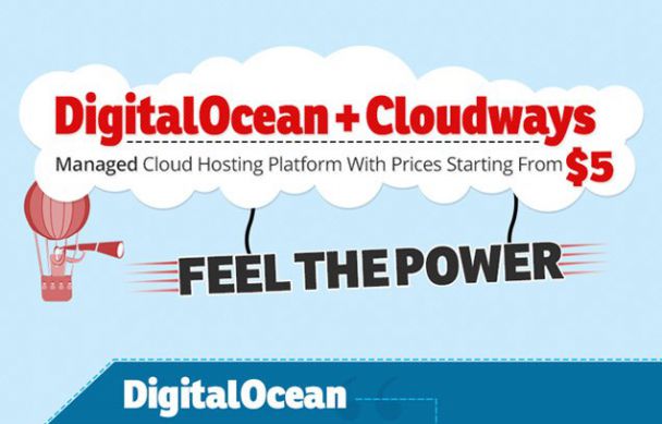 cloudways-digitalocean