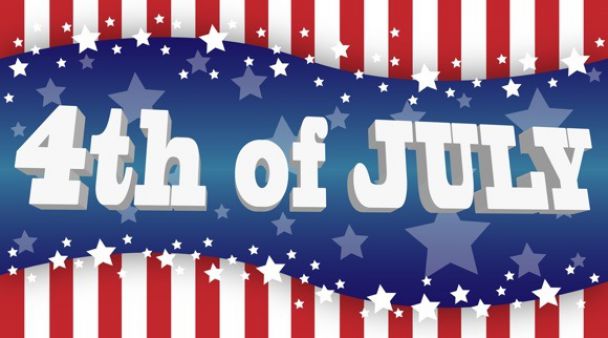 4th July Deals for WordPress