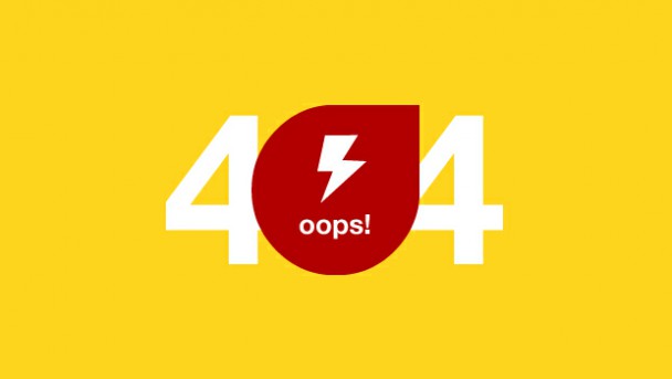 WordPress 404 Plugins