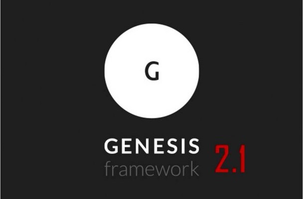 genesis-2.1