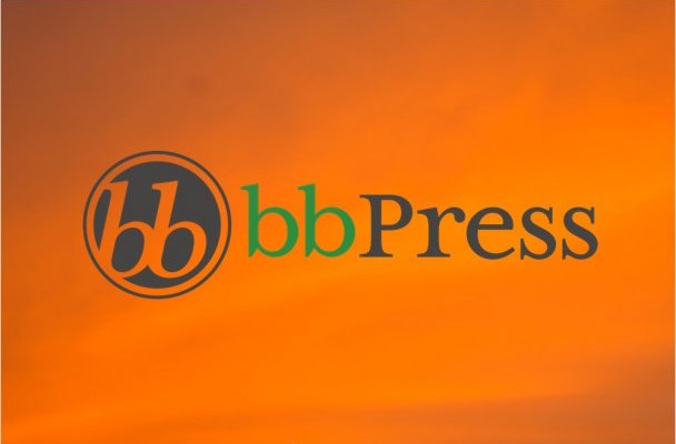 Best bbPress Plugins