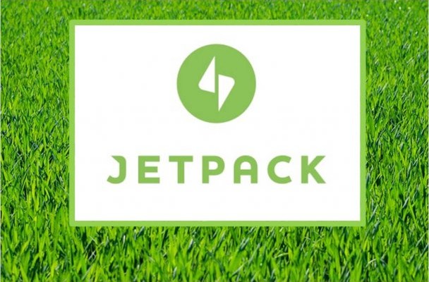 Jetpack 3.1