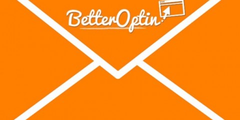 BetterOptin WordPress Plugin