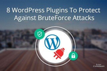 Brute-Force-Attacks-Banner