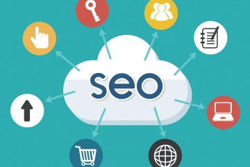 must have seo plugins