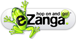 eZanga Intext Plugin