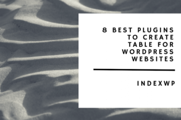 best-table-plugins-indexwp
