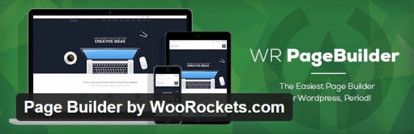 3-woorockets-page-builder