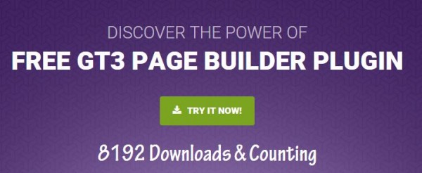 5-GT3-Page-Builder