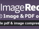 ImageRecycle Plugin Review