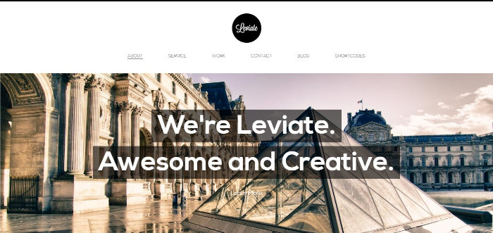 11-leviate-html5-wordpress-theme-just-another-youxithemes-wp-themes-site-clipular