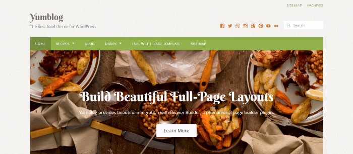 11-yumblog-the-best-food-theme-for-wordpress-clipular