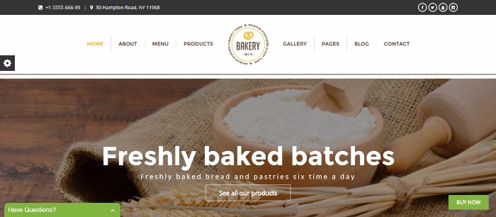 17-bakery-wordpress-bakery-cakery-_-food-theme-clipular