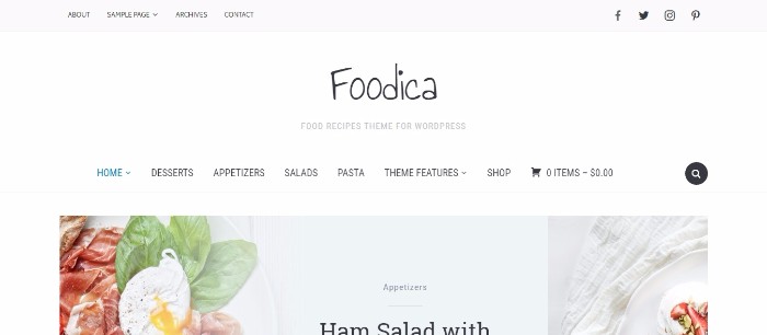 20-foodica-food-recipes-theme-for-wordpress-clipular