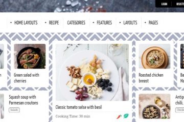 23-neptune-wordpress-theme-for-food-recipes-and-cooking-bloggers-just-another-wordpress-site-clipular