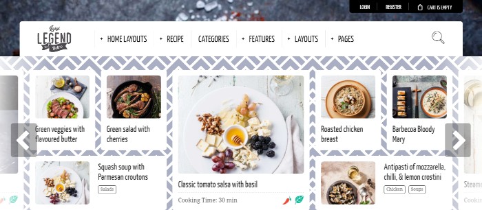 23-neptune-wordpress-theme-for-food-recipes-and-cooking-bloggers-just-another-wordpress-site-clipular