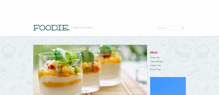 6-foodie-theme-a-chic-food-blogging-theme-clipular