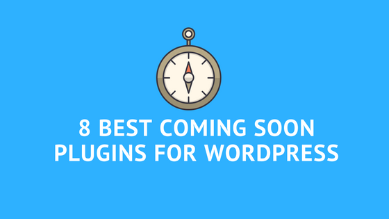 coming-soon-plugins