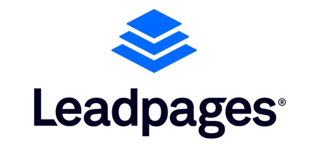 5. leadpages